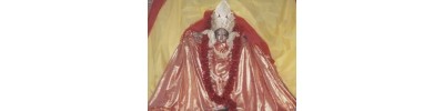 பவானிபர் - பங்காளதேஷ்